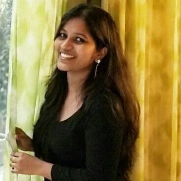 Naveena