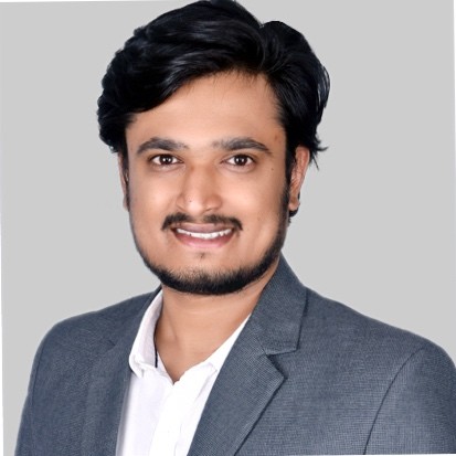Naveena