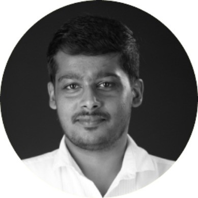 Naveenkumar