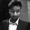 Navneet