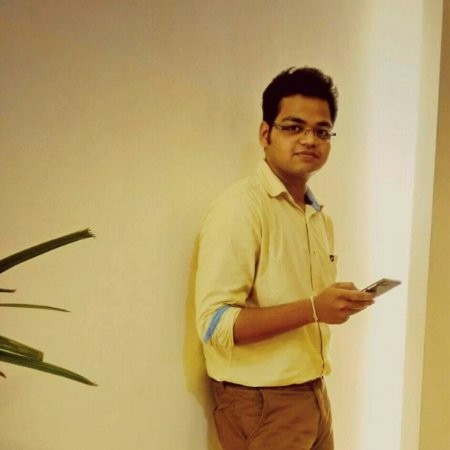 Navneet