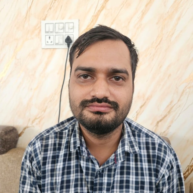 Navneet