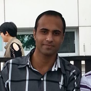 Navratan