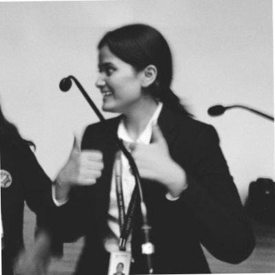 Navya
