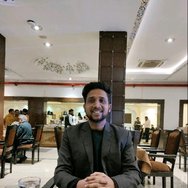 Nawab