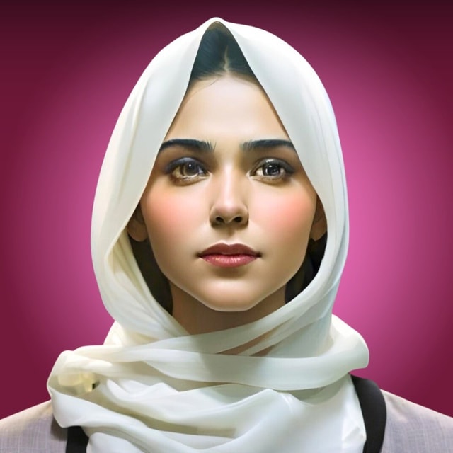 Nayab