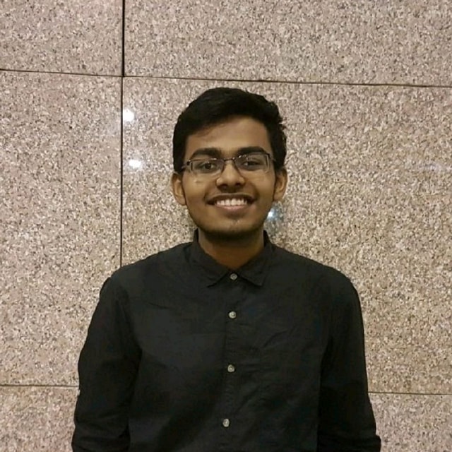 Nayan