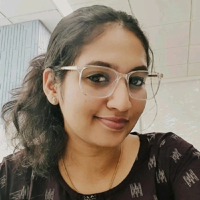 Nayana