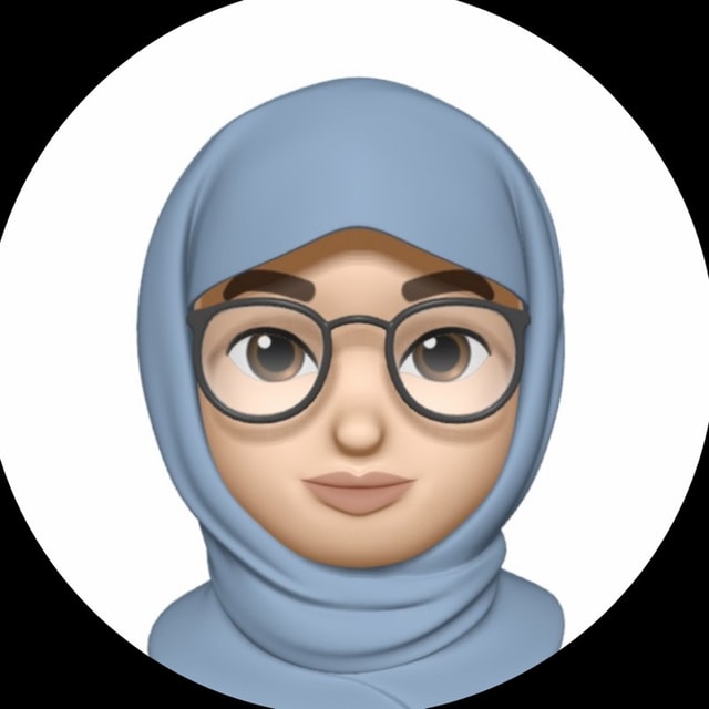 Nazma