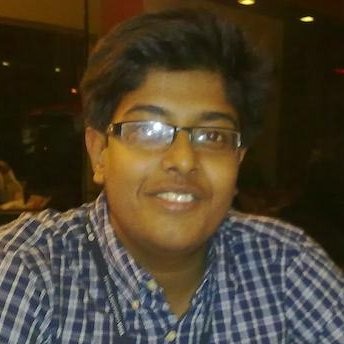 Neel