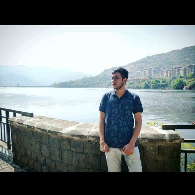 Neel