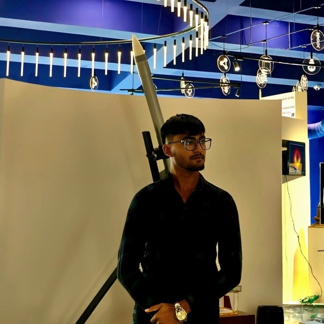 Neel