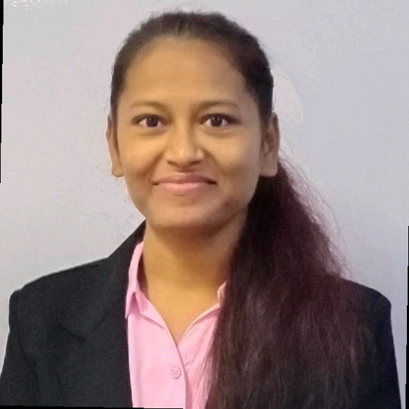 Neelam