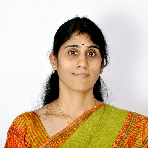 Neelima