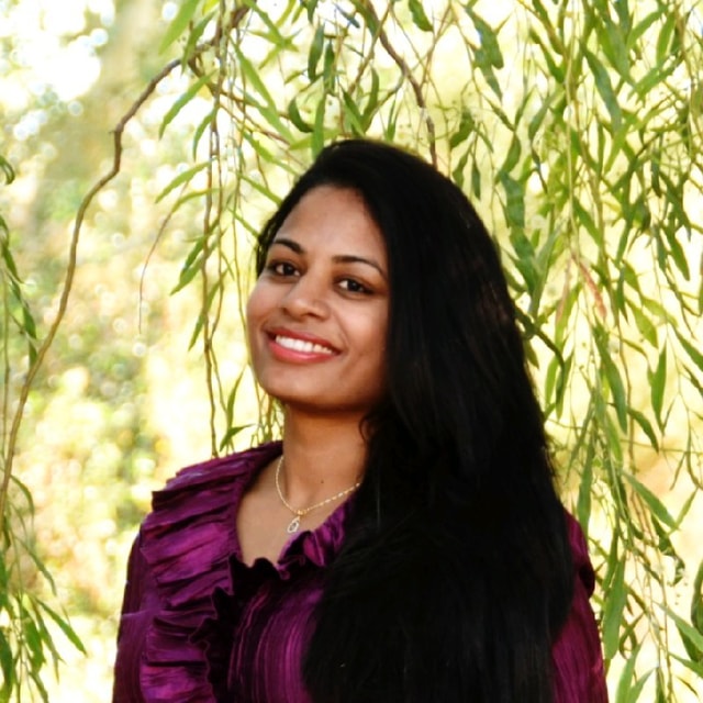 Neelima