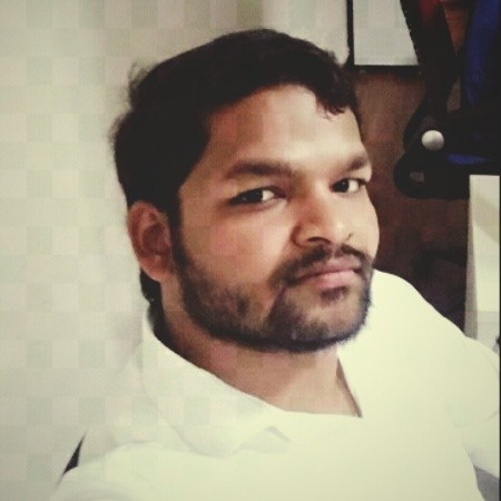 Neeraj