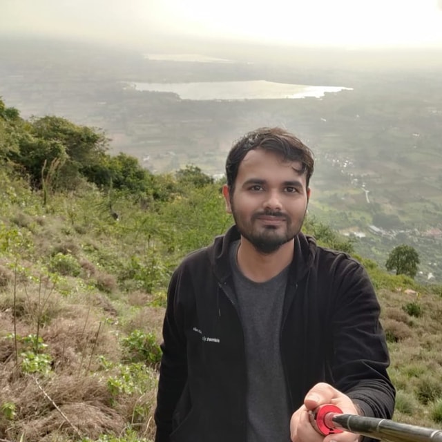 Neeraj