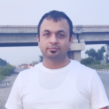 Neeraj