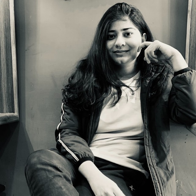 Neeti