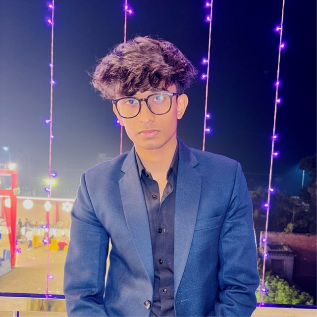 Neetigya 