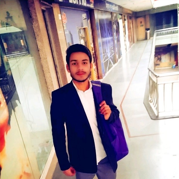 Neetpal