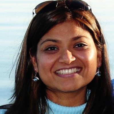 Neetu