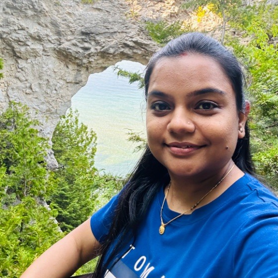 Neha