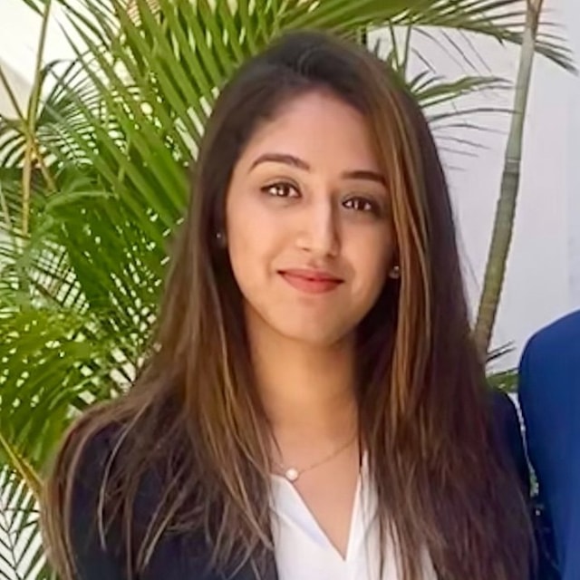 Neha