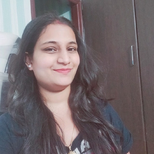 Neha