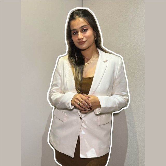 Neha
