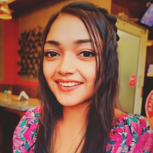 Neha
