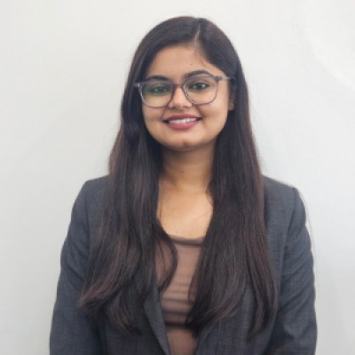 Neha