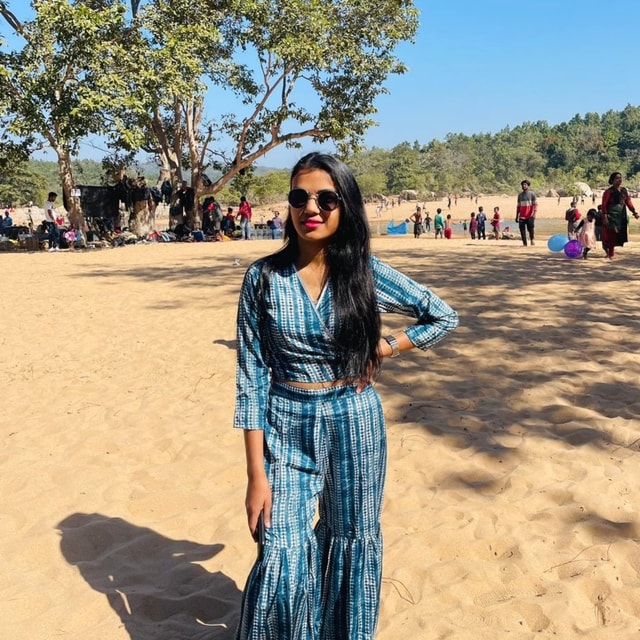 Neha