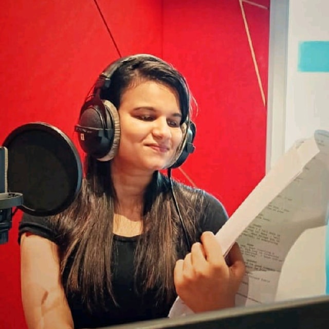 Neha