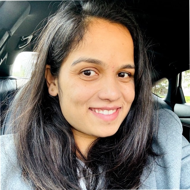 Neha
