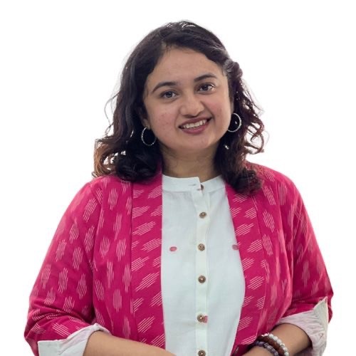 Neha