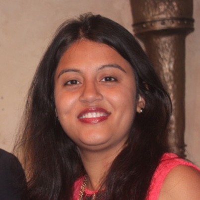 Neha
