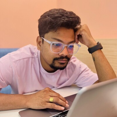 Neyyala
