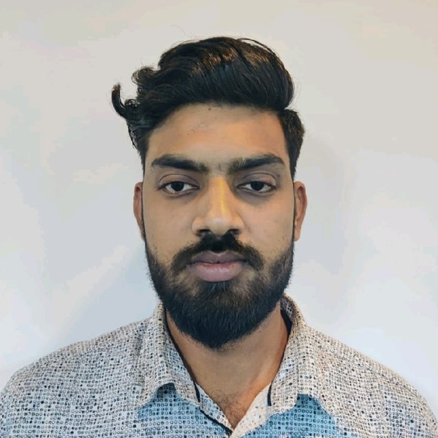 Nibhash