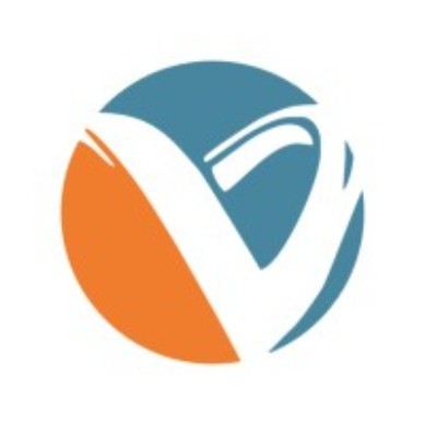 Nick