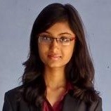 Nidhi