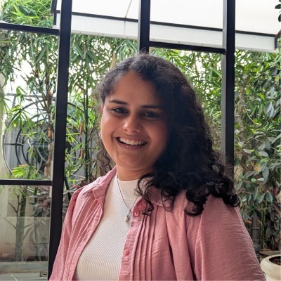 Nidhi