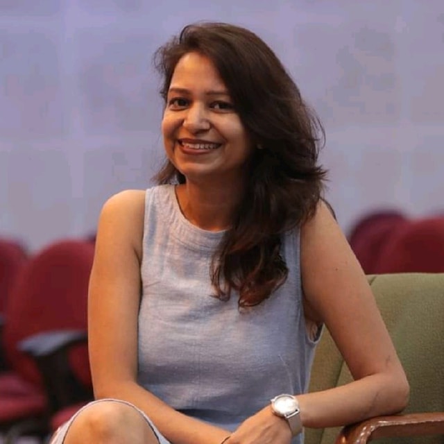 Nidhi