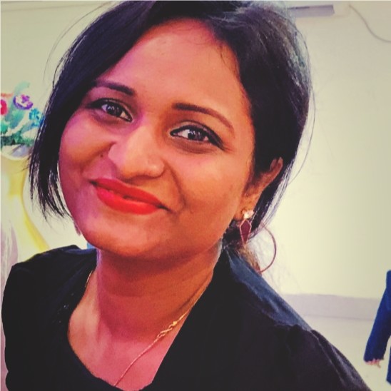 Nidhi