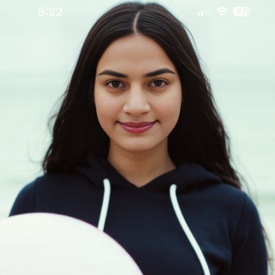 Nidhi