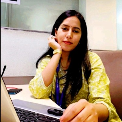 Nidhi
