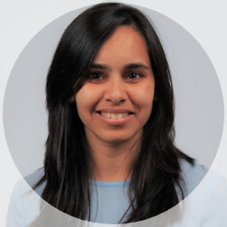 Nidhi