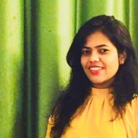 Nidhi