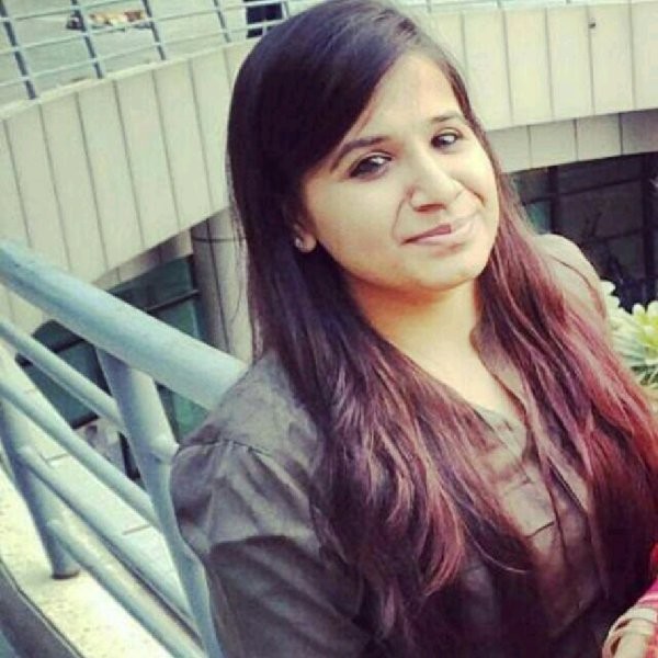 Nidhi