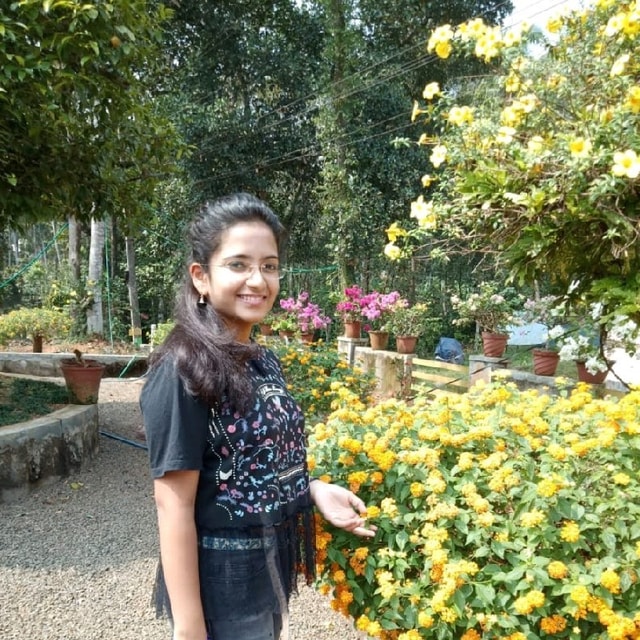 Nidhi